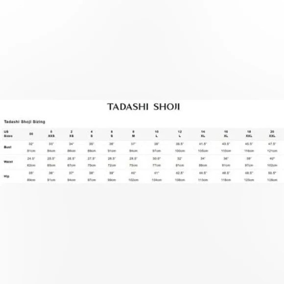 Tadashi Shoji Blue Illusion ROSINA GOWN Dress Size 14. NEW PICTURES! - Picture 14 of 16